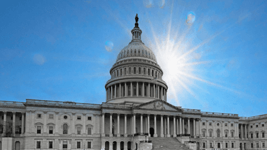 U.S. Supreme Court Strikes Down Trump’s Global Tariff Program in Landmark Ruling