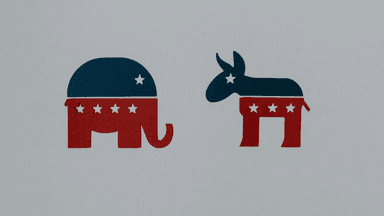 Republican-Led Election Reform Push in Congress: The SAVE America Act and the Future of U.S. Voting