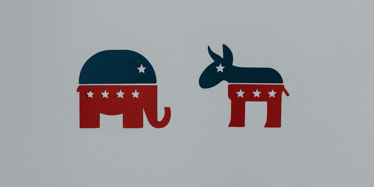 Republican-Led Election Reform Push in Congress: The SAVE America Act and the Future of U.S. Voting