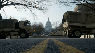 Federal Tensions and Local Pushback Mark February 18, 2026 in the United States
