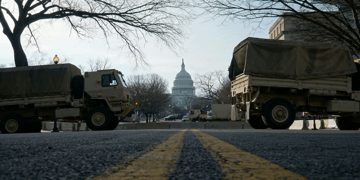 Federal Tensions and Local Pushback Mark February 18, 2026 in the United States