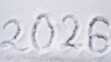 Historic U.S. Triumph at the 2026 Winter Olympics