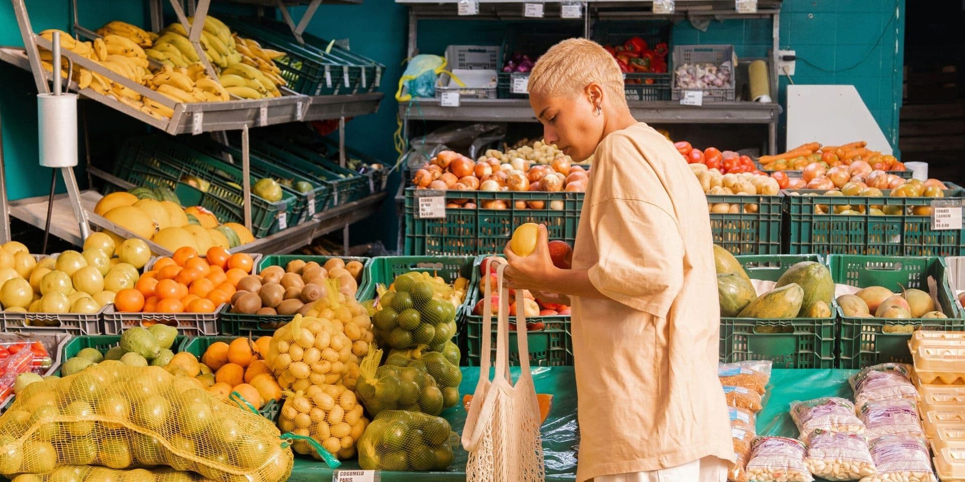 Why Expanding the Role of Free Markets is Key to Economic Recovery