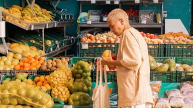 Why Expanding the Role of Free Markets is Key to Economic Recovery