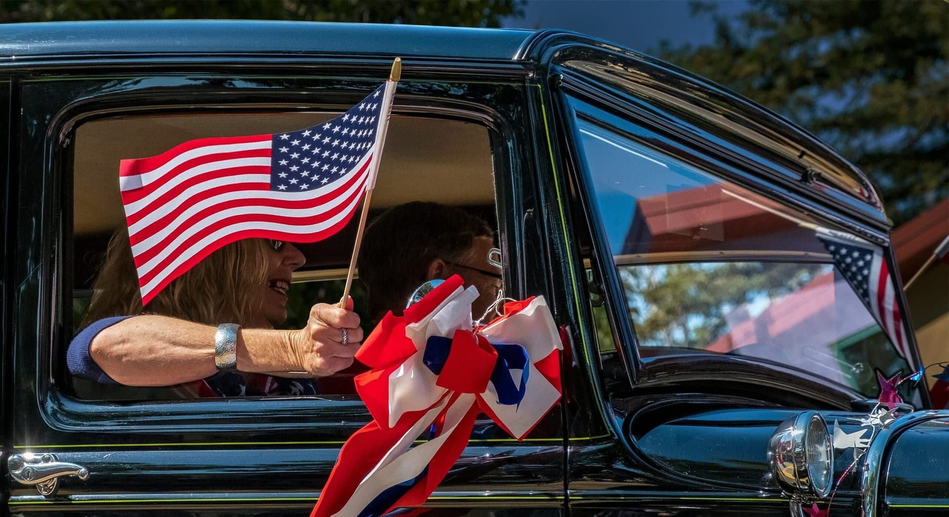 Republican Contenders Ramp Up Southern Strategy as Super Tuesday Nears