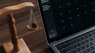 Implications of the Court’s Decision on Future Trade Policies