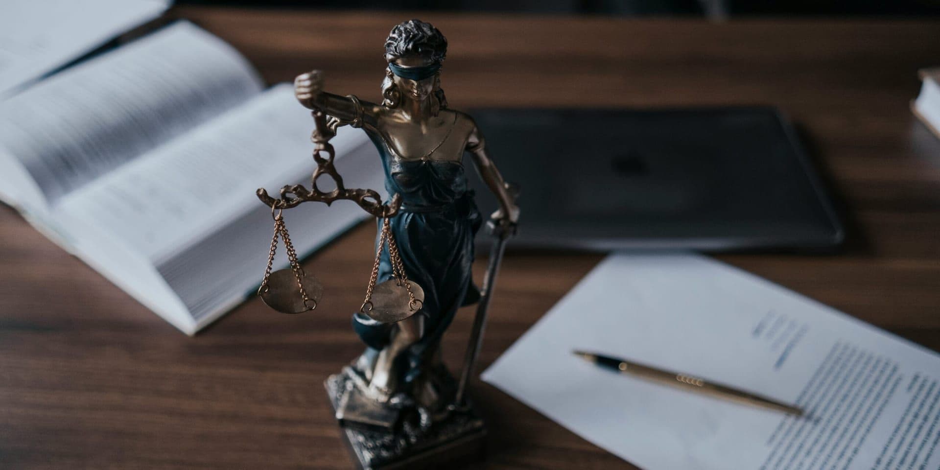 Federal Court Blocks Trump’s Tariffs, Citing Overreach of Authority