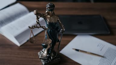 Federal Court Blocks Trump’s Tariffs, Citing Overreach of Authority