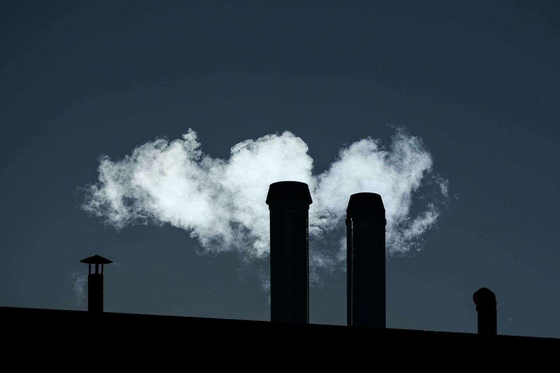 GOP Senators Push Back Against Biden’s Proposed EPA Regulations on Carbon Emissions Washington, D.C., USA