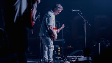 Why Clapton’s Tour Is a Timeless Welcome in 2025