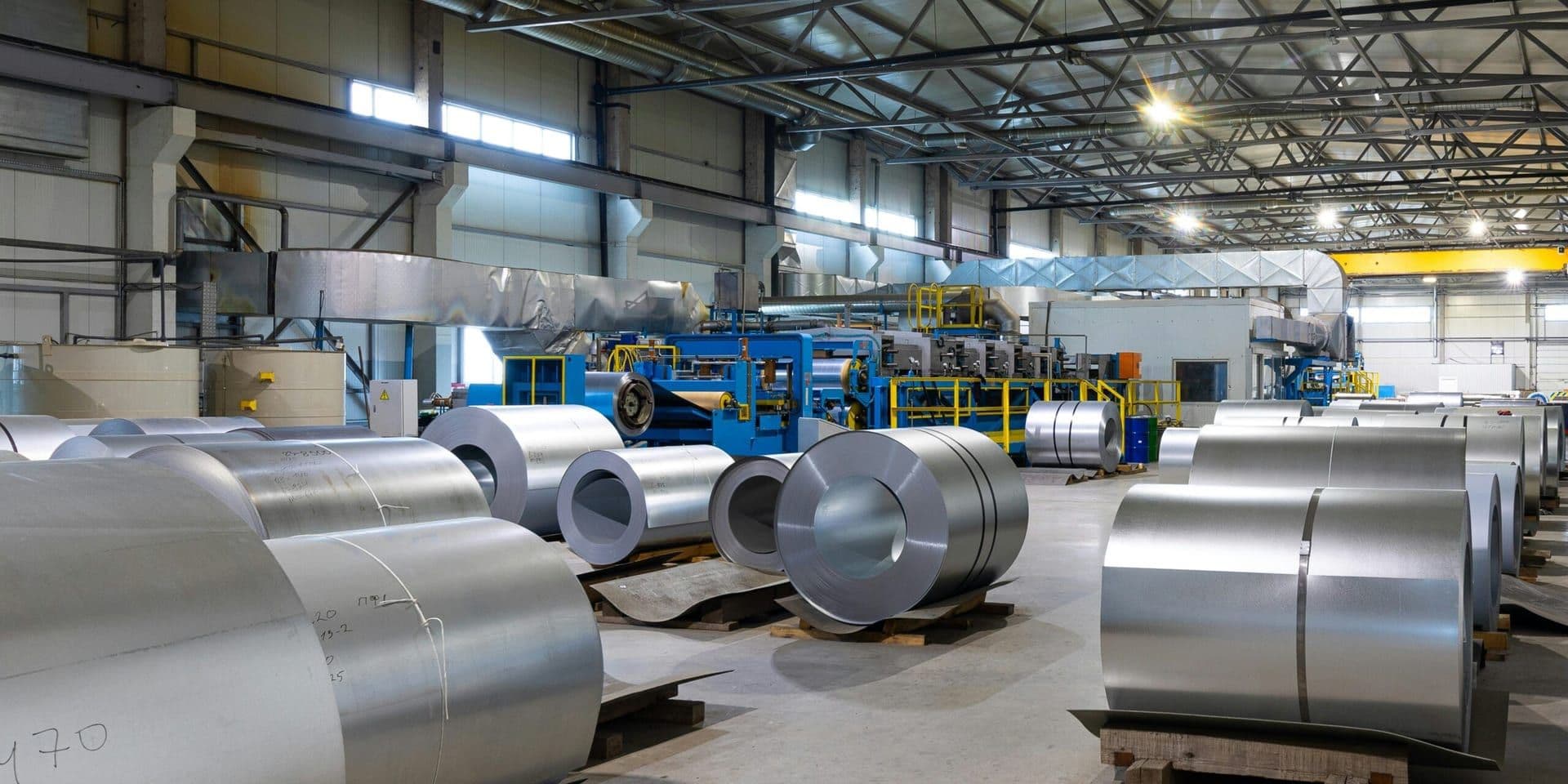 Trump Doubles Steel Tariffs Amidst Controversial U.S. Steel-Nippon Deal