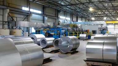 Trump Doubles Steel Tariffs Amidst Controversial U.S. Steel-Nippon Deal