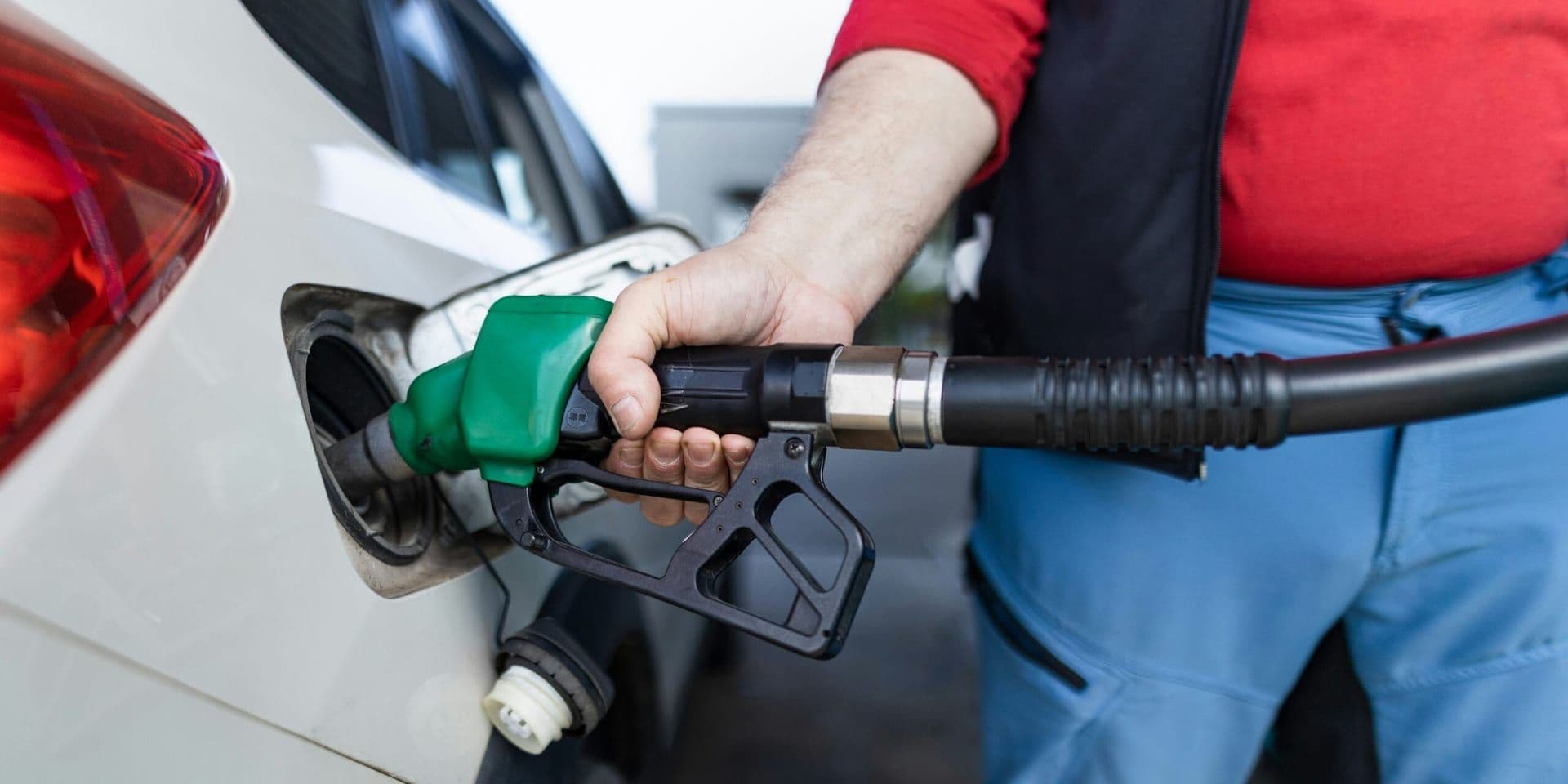 U.S. Energy Forecast for July 2025: Lower Bills Amid Fossil Fuel Resurgence