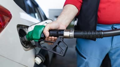 U.S. Energy Forecast for July 2025: Lower Bills Amid Fossil Fuel Resurgence