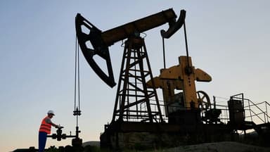 U.S. Markets Rally as Oil Prices Plunge Amid Eased Geopolitical Tensions