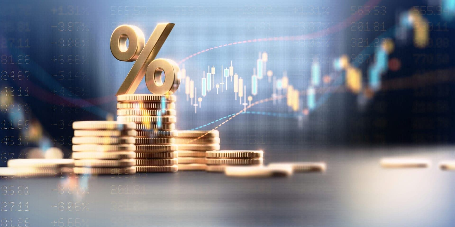 Federal Reserve Holds Interest Rates Steady Amid Ongoing Inflation Pressures – January 28, 2026