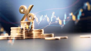 Federal Reserve Holds Interest Rates Steady Amid Ongoing Inflation Pressures – January 28, 2026