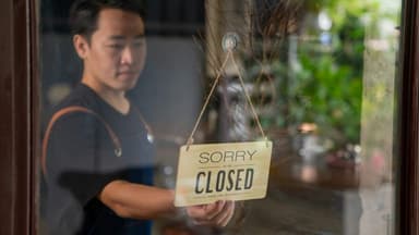 GOP Senators Introduce Bill to Block Biden’s Tax Hike on Small Businesses and Job Creators