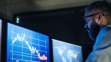 GOP Broadens Focus Ahead of 2026 as Economic Mood Clouds the Map
