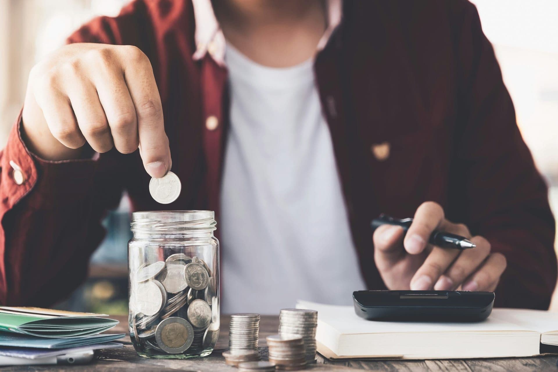 Florida Republicans Introduce Major Tax Cut Proposal to Stimulate Economic Growth