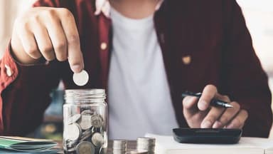 Florida Republicans Introduce Major Tax Cut Proposal to Stimulate Economic Growth