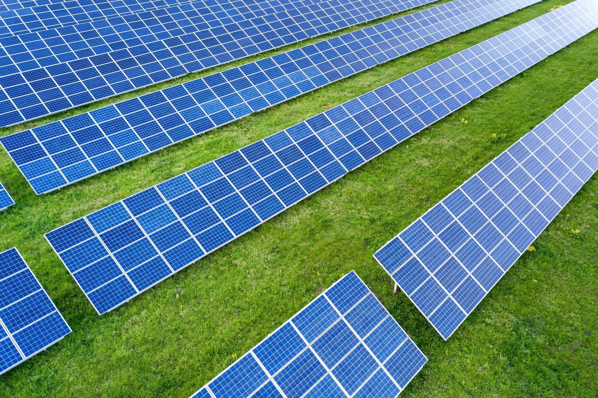 GOP Senators Propose Legislation to End Biden’s “Green New Deal” Energy Mandates
