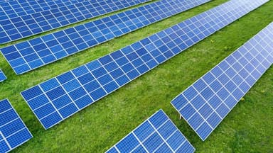 GOP Senators Propose Legislation to End Biden’s “Green New Deal” Energy Mandates