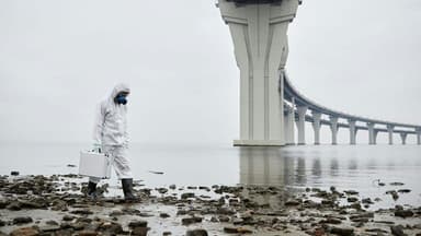 U.S. Pulls Out of UN Climate Disaster Fund Board, Sparking Global Concern