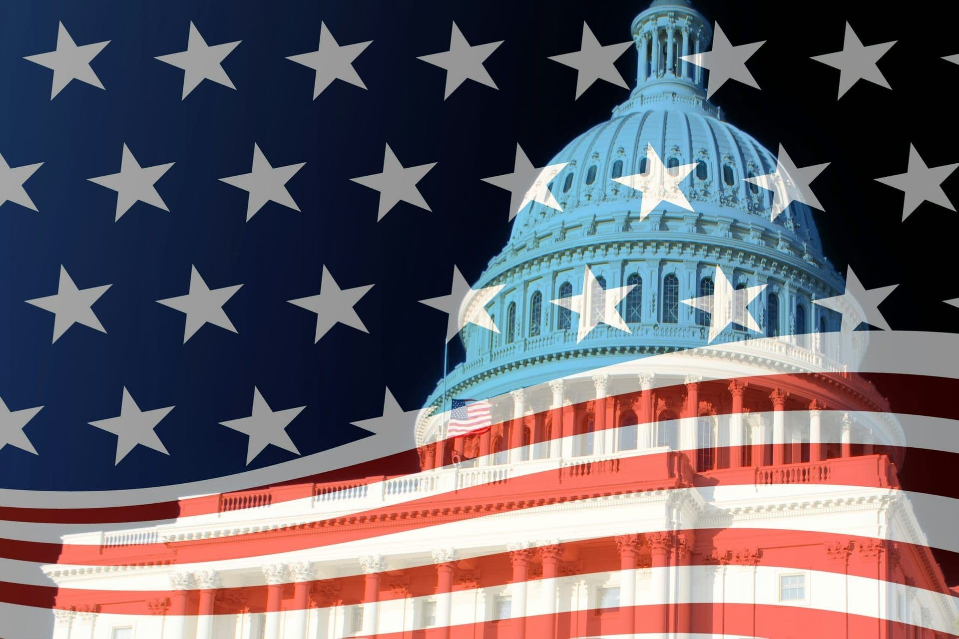 Republican Governors Push for Tax Cuts and Economic Freedom in Midterm Election Agenda