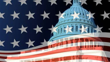 Republican Governors Push for Tax Cuts and Economic Freedom in Midterm Election Agenda