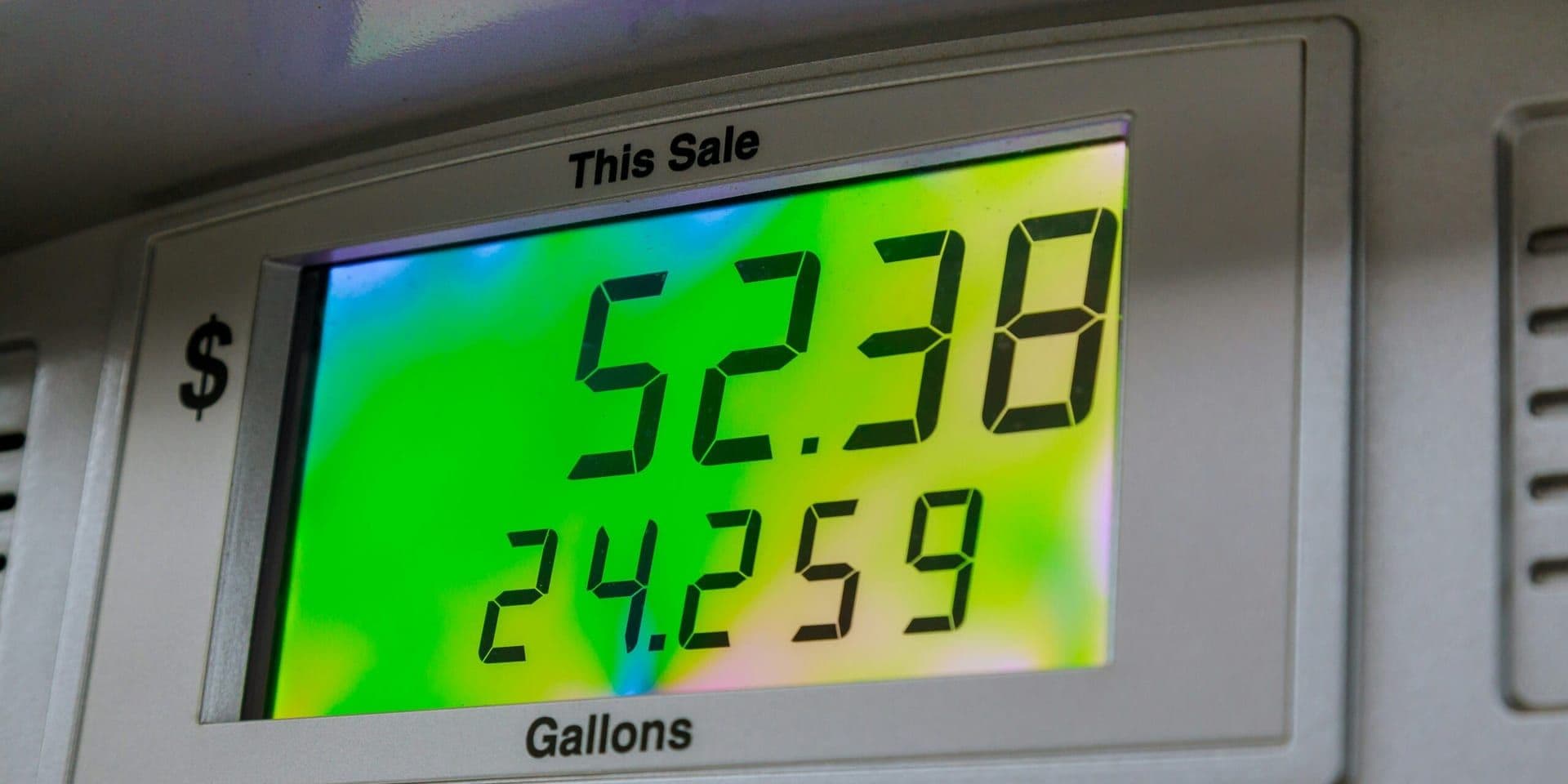 U.S. Natural Gas Prices Climb Amid Rising Cooling Demand and LNG Activity