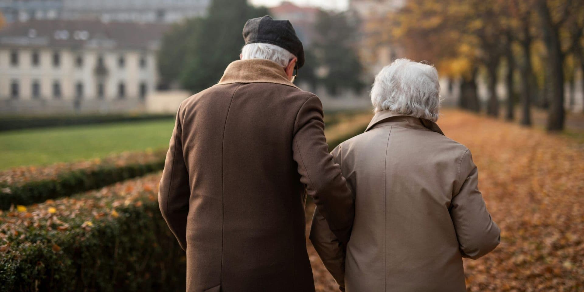 Defending Social Security: Addressing the Challenges and Ensuring a Sustainable Future