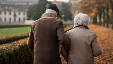 Defending Social Security: Addressing the Challenges and Ensuring a Sustainable Future