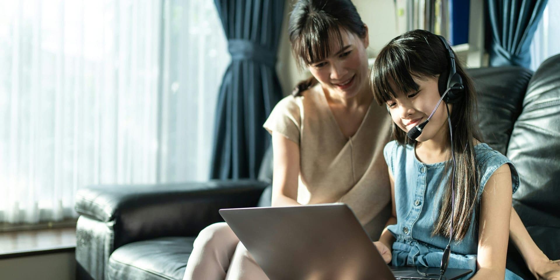 FTC Adopts ‘Family Values’ Approach to Online Regulation