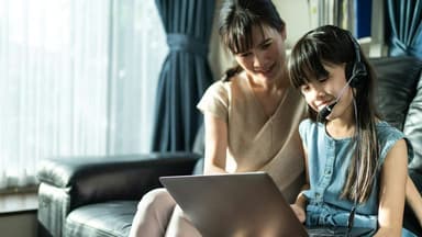 FTC Adopts ‘Family Values’ Approach to Online Regulation