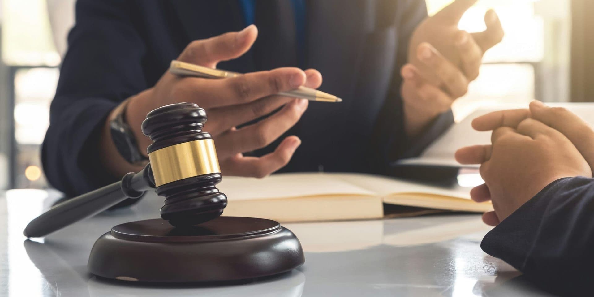 Supreme Court Pauses Lower‑Court Order on Full SNAP Benefits Amid Government Shutdown