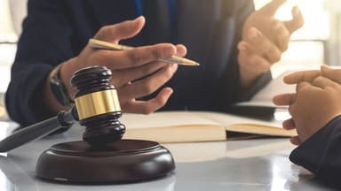 Supreme Court Pauses Lower‑Court Order on Full SNAP Benefits Amid Government Shutdown