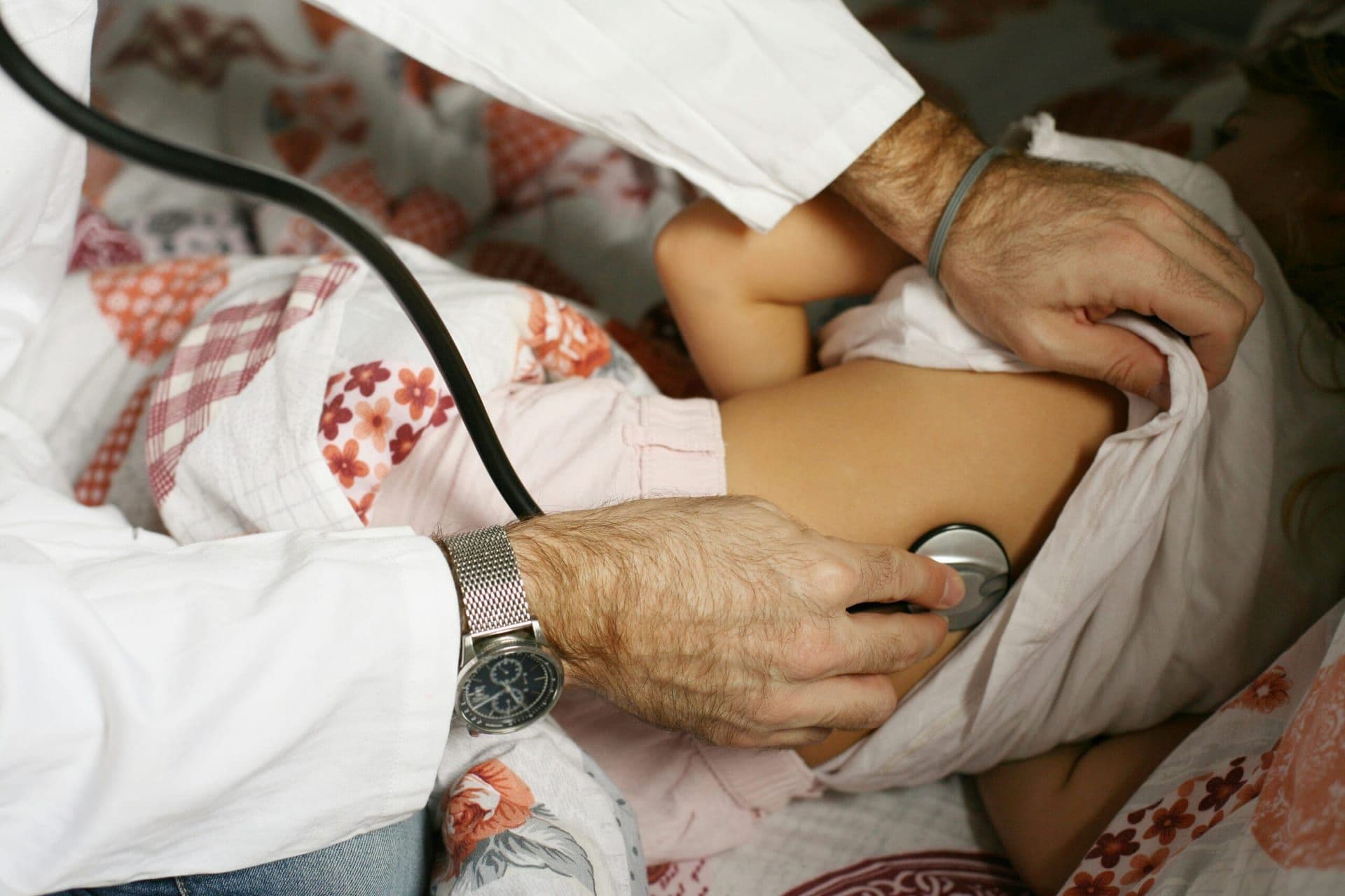 GOP Senators Launch Effort to Block Biden’s Expansive Healthcare Reforms