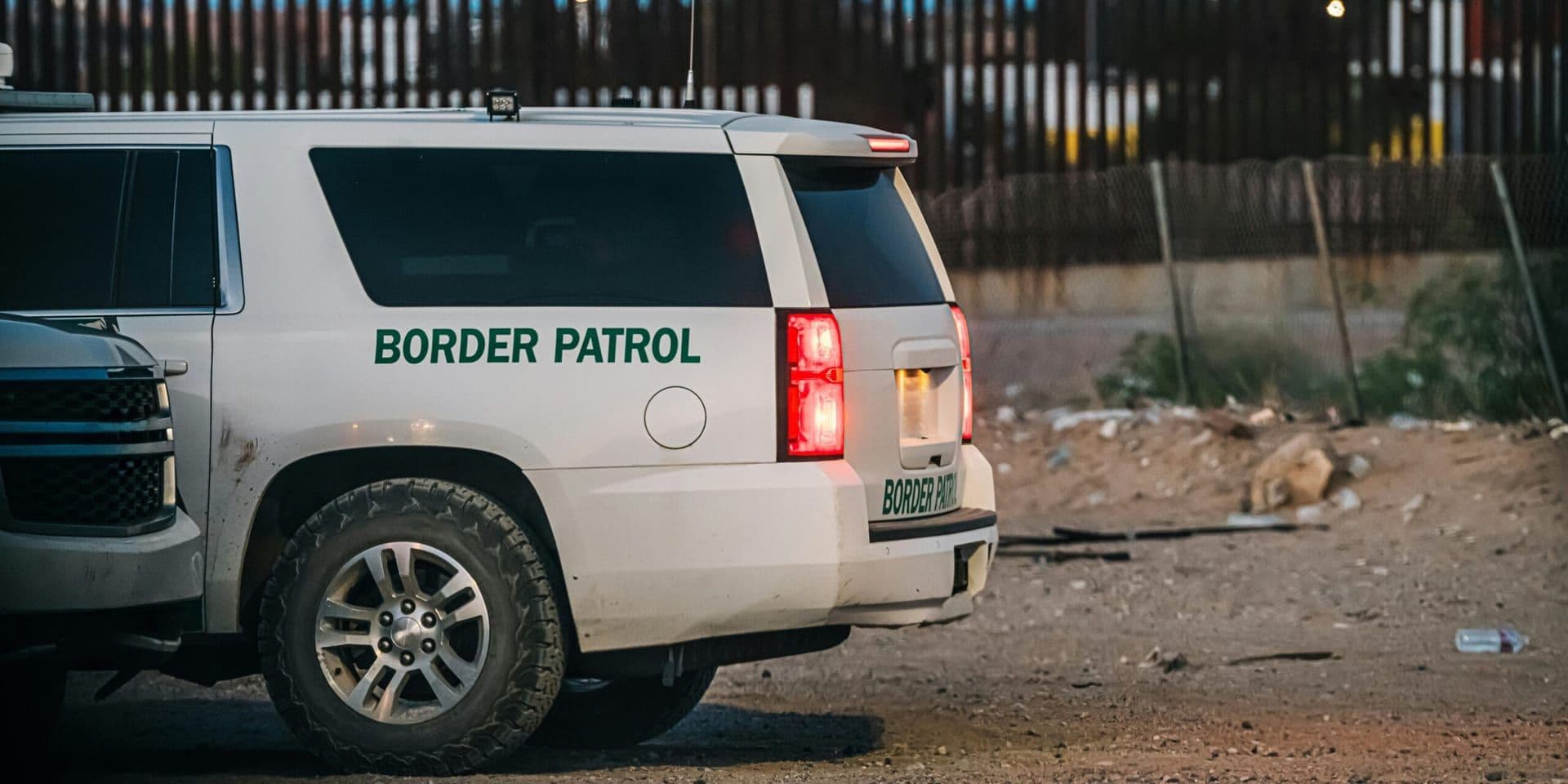 Trump Administration Faces Scrutiny Amidst Immigration Enforcement Actions