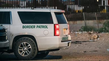 Trump Administration Faces Scrutiny Amidst Immigration Enforcement Actions