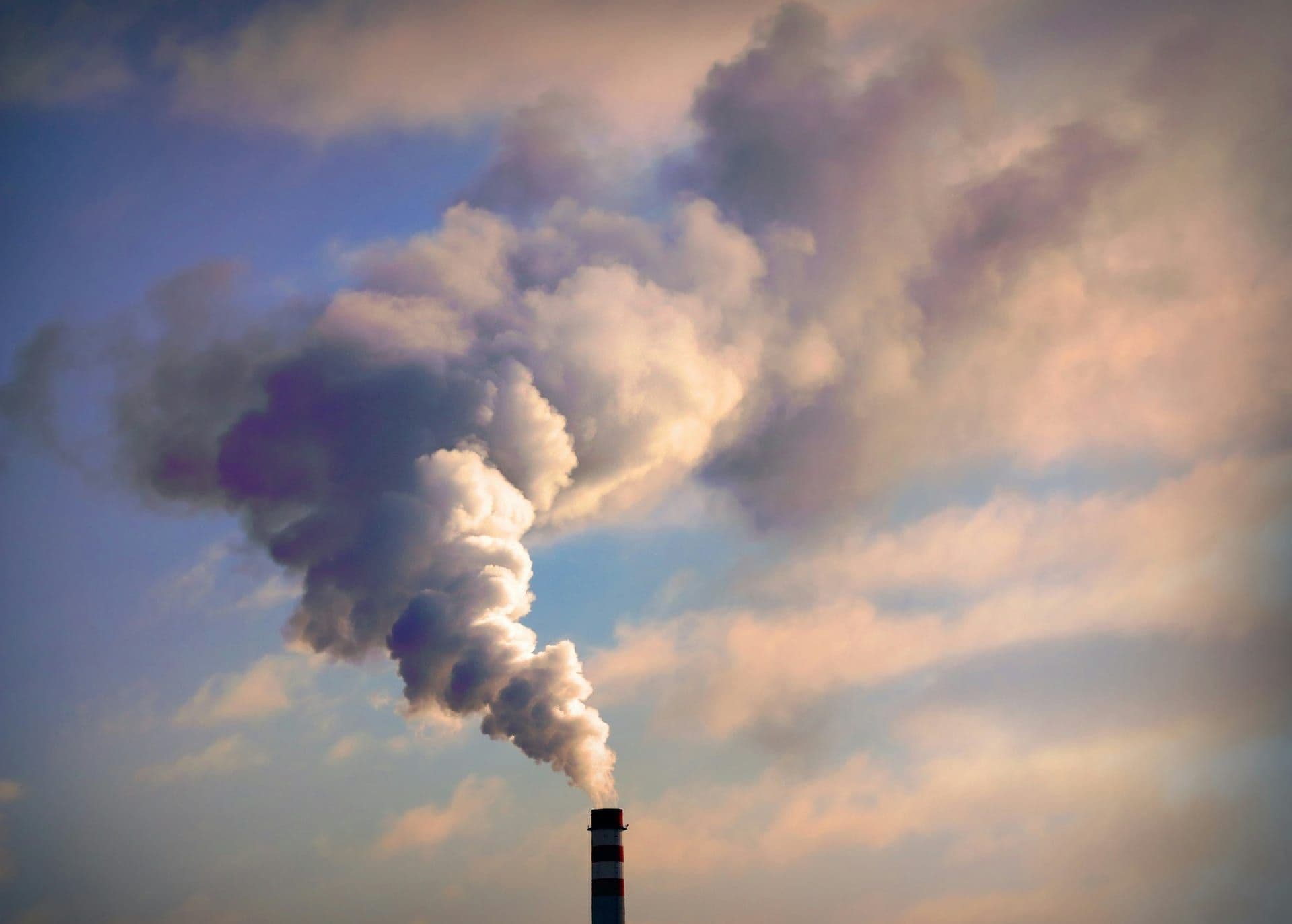 GOP Senators Push for Legislation to Repeal Biden’s Carbon Tax Proposal Washington, D.C., USA