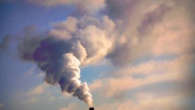GOP Senators Push for Legislation to Repeal Biden’s Carbon Tax Proposal Washington, D.C., USA