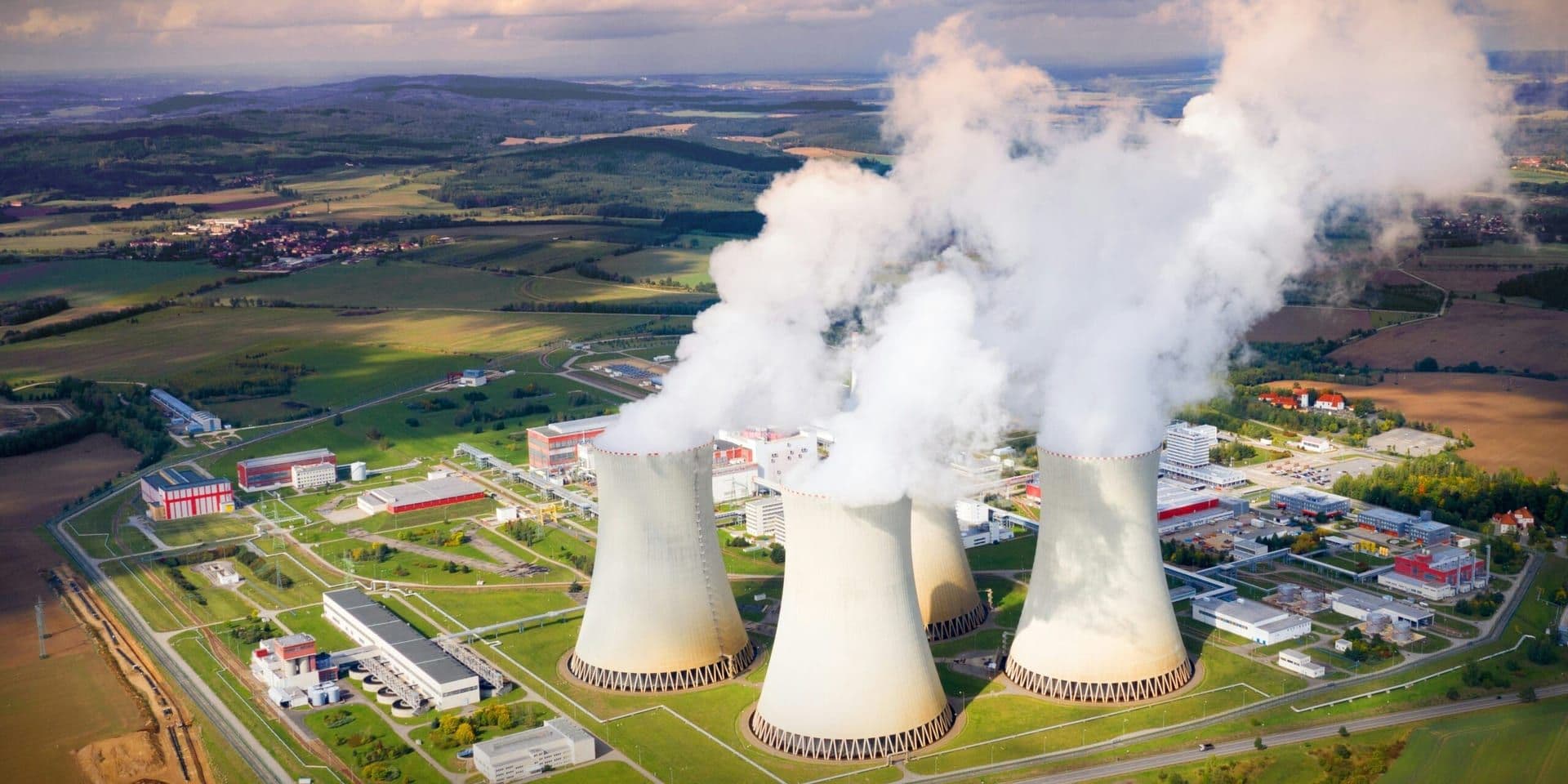 Trump Administration’s Energy Policy Shifts Spark National Debate