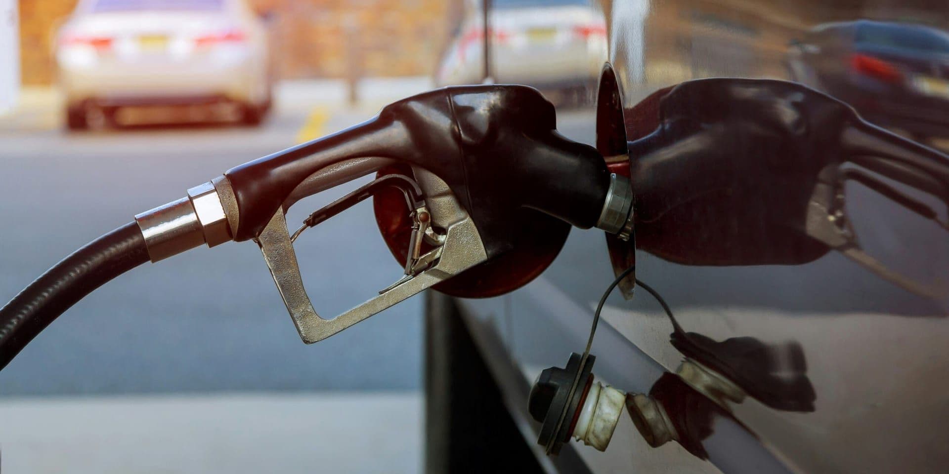House Votes to Repeal EPA Waiver Allowing California’s 2035 Gas Car Ban