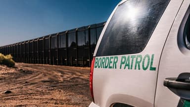 Texas Deepens Border Standoff with Federal Government Amid National Guard Surge