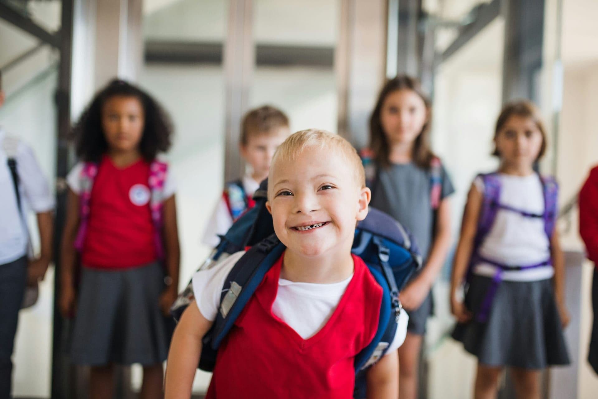 GOP Governors Announce National Push for School Choice Expansion and Increased Parental Control