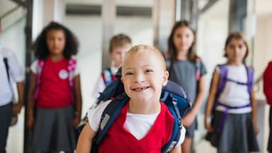 GOP Governors Announce National Push for School Choice Expansion and Increased Parental Control