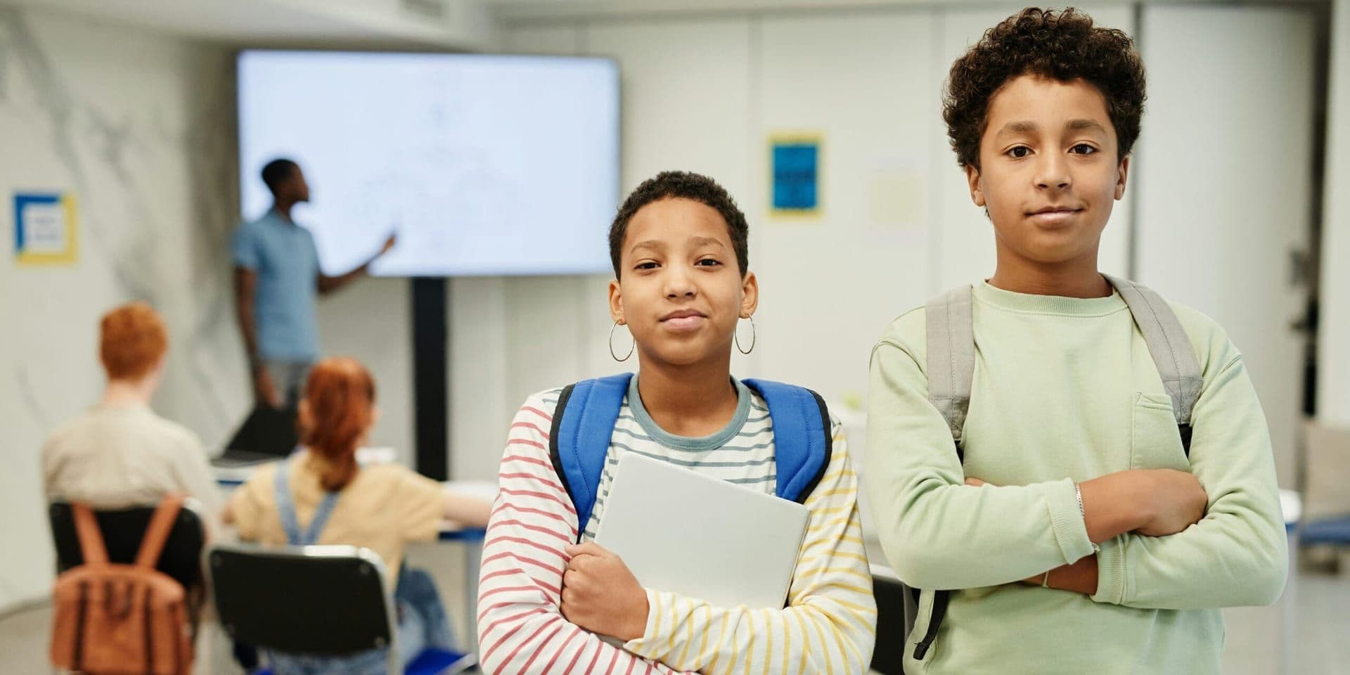 GOP Governors Propose National Ban on Critical Race Theory in Schools