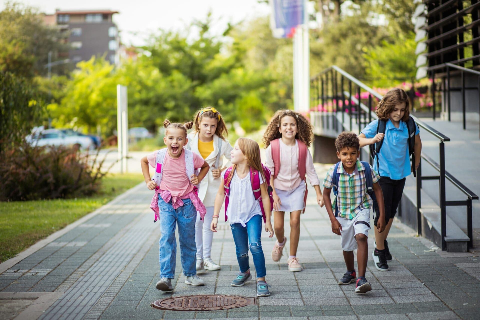 Republican Governors Push for Parental Rights in Education, Focus on Banning Critical Race Theory