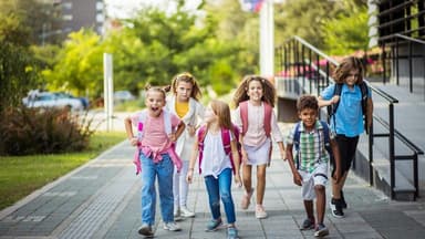 Republican Governors Push for Parental Rights in Education, Focus on Banning Critical Race Theory